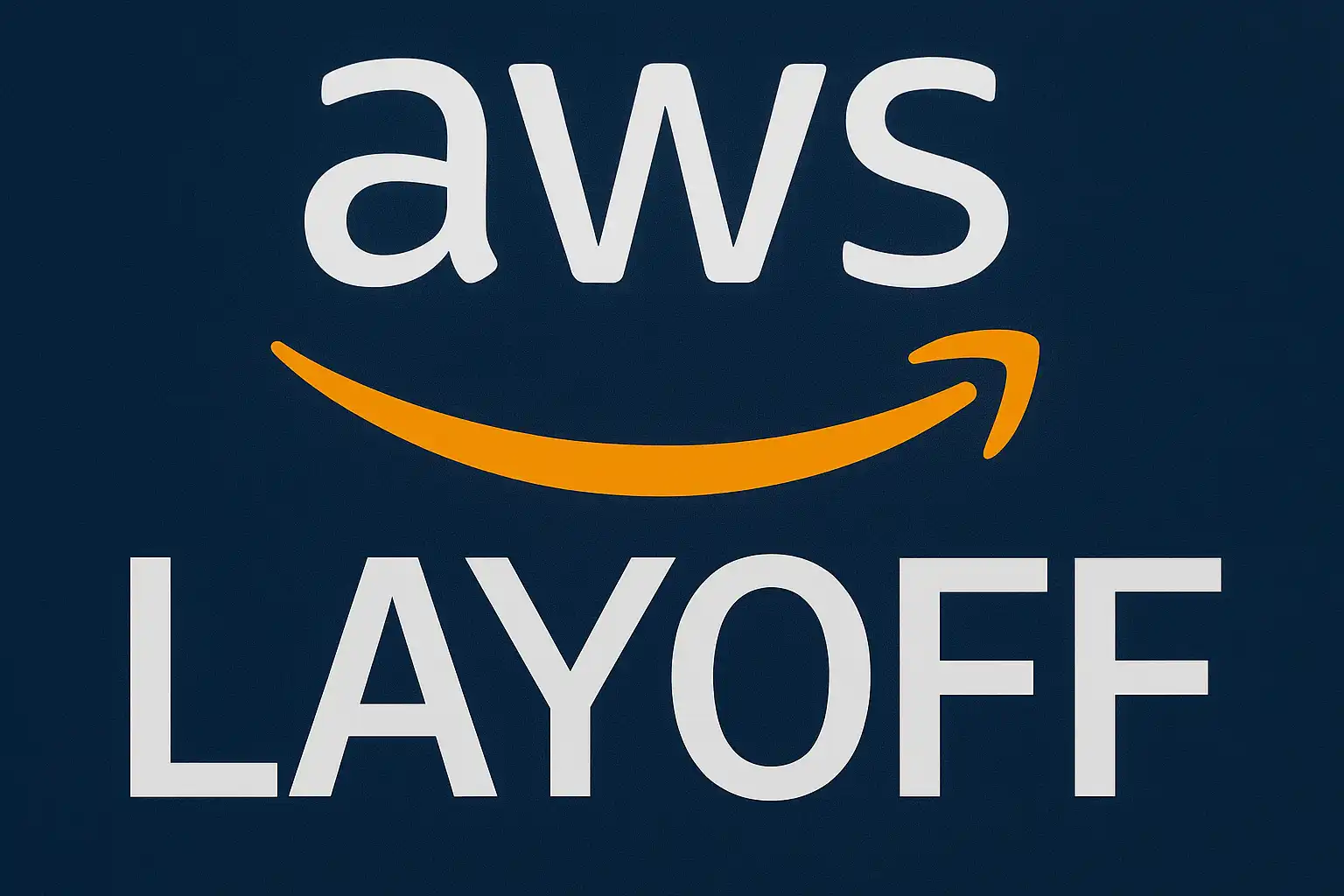 Amazon to Slash Up to 30,000 Corporate Jobs in Major Wave Amid AI Push